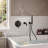 Wall Bath Faucet with Diverter-70856989