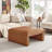 Rascon Single Coffee Table-757983416