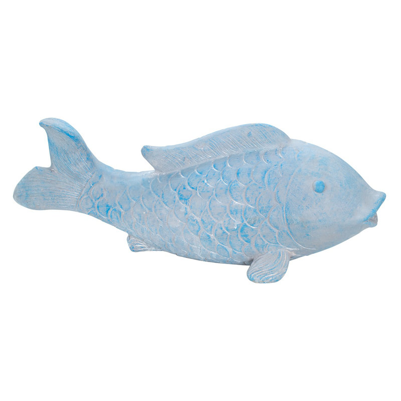 409-Figu-all Figurines & Sculptures