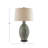 Remi Table Lamp