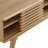 Modway Render 46" Media Console TV Stand-1469723966