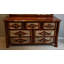 Ensemble de chambre standard 4 pièces Minehead-205237782