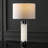 Gorlest Table Lamp-771972607