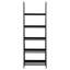 Sansa Ladder Bookcase-89207705-107681966