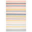 Anabeatriz Wool Southwestern Indoor Rug