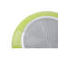Aluminum Non-Stick Frying Pan-14605855-14605851