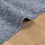 Kaster Shag Area Rug-1772771445