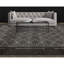 One-of-a-Kind 8' X 10' Area Rug