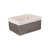 Antique Wash/White