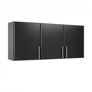 https://assets.wfcdn.com/im/47538697/resize-h300-w300%5Ecompr-r85/2071/207166963/Arnola+Single+Storage+Cabinet+%28+24%27%27+H+x+54%27%27+W+x+12%27%27+D%29.jpg