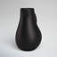 Borgen 72oz. Stoneware Pitcher-1684821052