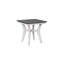 Mayhew Outdoor Square Side Table-620914818-620914793