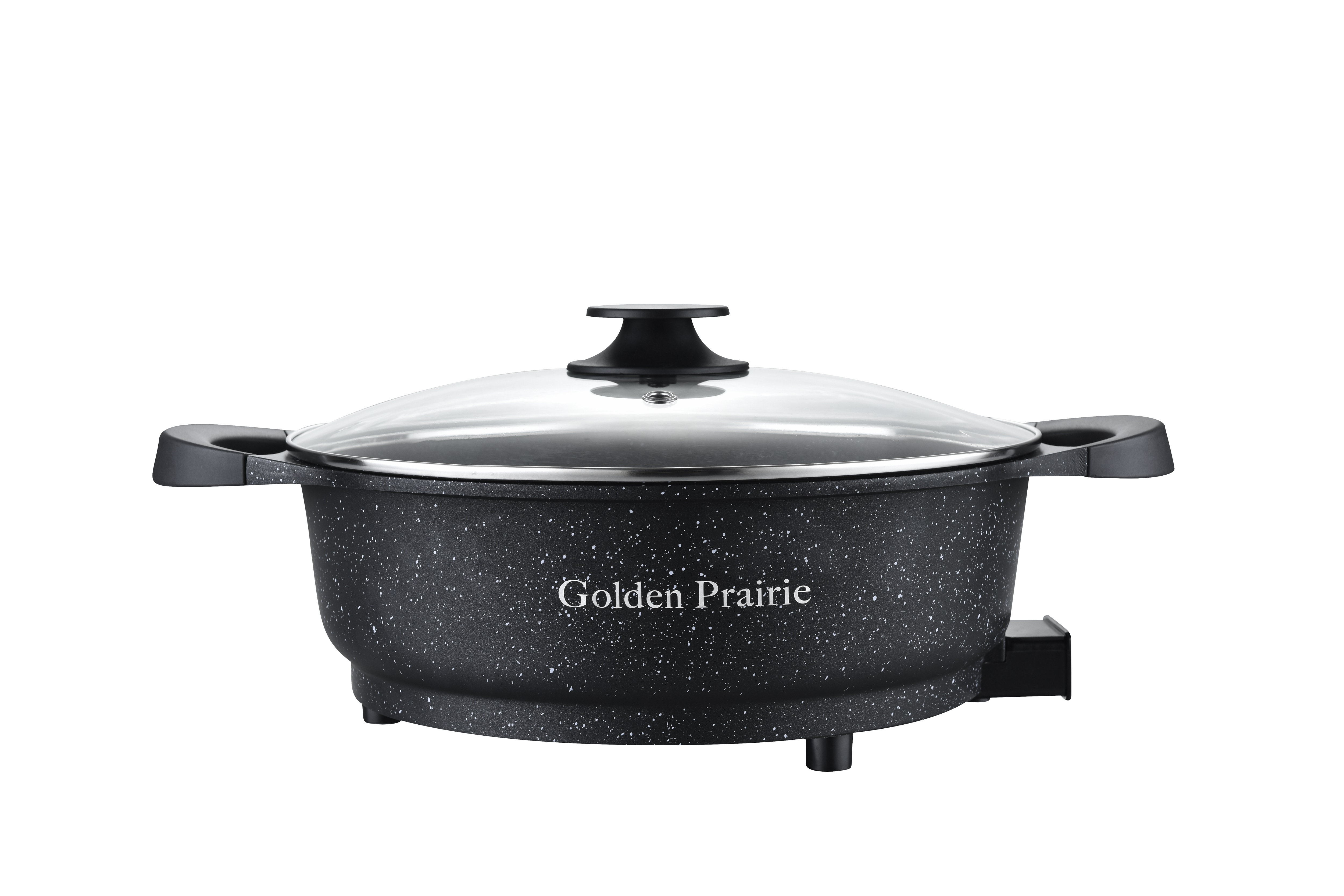 https://assets.wfcdn.com/im/47538740/compr-r85/2636/263623378/golden-prairie-multi-cooker.jpg