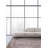 Glenvar Wool Oriental Indoor Rug