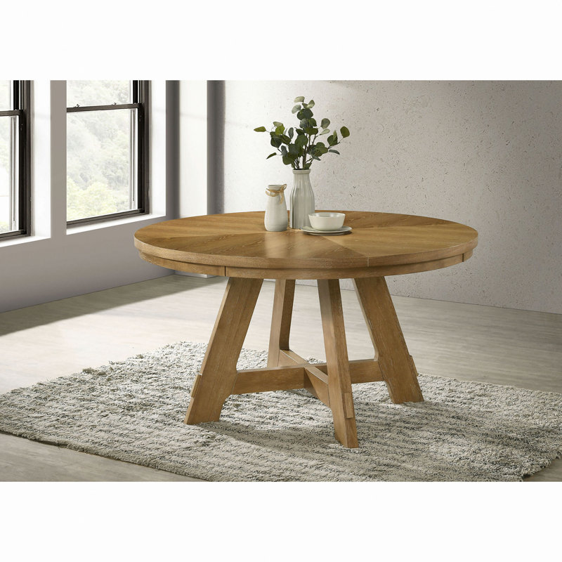 Table de salle à manger Kent