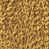 Mustard Yellow Cotton is out of stock
