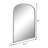 Bhavith Metal Arch Wall Mirror-1411088214-1406604520