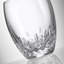 Lismore Essence 13.5floz Double Old Fashioned