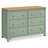 Shea 6-Drawer Dresser-98466895