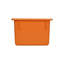 Bac en plastique-97880960