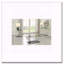 Table basse Amelia