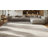Hailee Tulum Performance Southwestern Rug-435682933