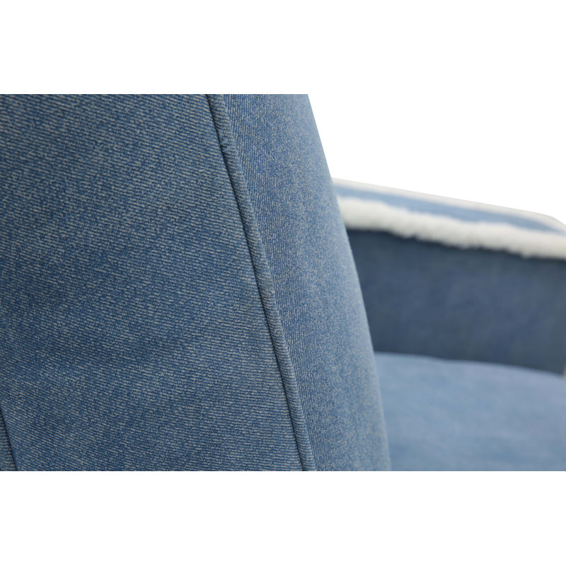 Togo Armchair