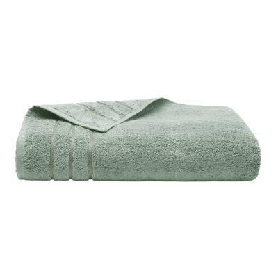 Cariloha - drap de bain extra lisse - Viscose - 40 po x 70 po