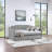 Milliord Upholstered Daybed-1048451100