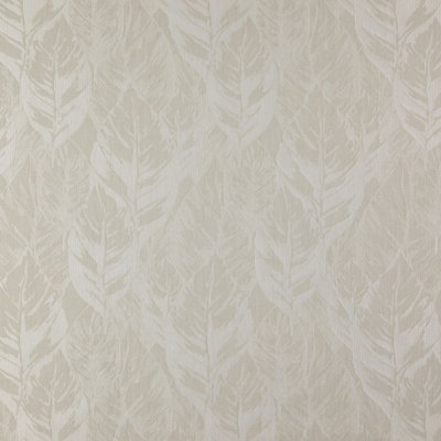 Suite Leaf Study Fabric