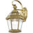 Stainless Steel Wall Light-1830404144