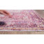 Tapis rose Romina-1753031792