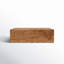 Nan Single Coffee Table