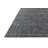 Gracie Oaks Altia Sky / Wheat Indoor / Outdoor Area Rug-258372980