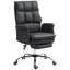 Fauteuil président-858139756