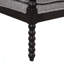 Chaise Sabihah-751143978