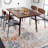 Aston Performance Abstract Rug-959939795