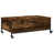 Smoked Oak is out of stock