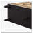 Acceent Chest 6 Drawer Dresser-1250913235-1244925375