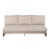Gris antique est en rupture de stock