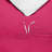 Polyester Duvet Cover-1119447448-1119445946