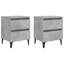 40 cm W Bedside Table-558014208-635795708