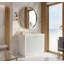 Meuble-lavabo simple Lecrieu-225438389-225438386-224802415