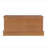 Honey Cedar Chest-1341335722