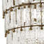 Lustre 9 lumières Chevall-94230755