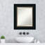 Miroir mural Antenore-571455576