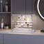 Display Cabinet-509594499