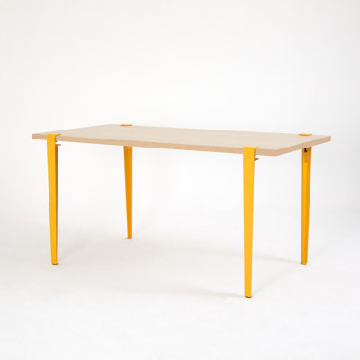 Table repas