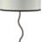Antianna Metal Table Lamp-1304321438