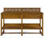 Surrey Hills Server With Gallery